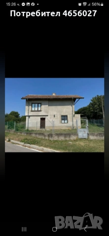 Къща в Борово , снимка 11 - Къщи - 54335911