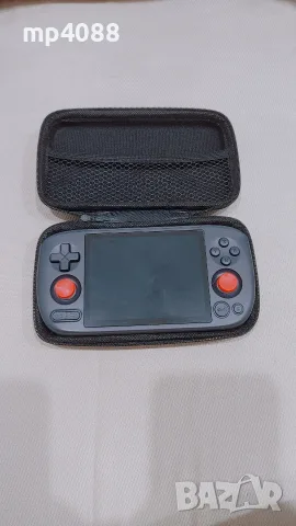 ayaneo pocket air mini, снимка 2 - Други игри и конзоли - 55668255