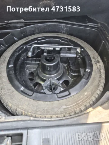 Мерцедес CLK 270 cdi, снимка 6 - Автомобили и джипове - 55431497