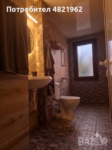 Луксозен апартамент център Стара Загора, снимка 10 - Квартири, нощувки - 54839607