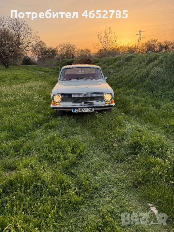 Нов салон , преглед гражданска!!, снимка 2 - Автомобили и джипове - 54195987