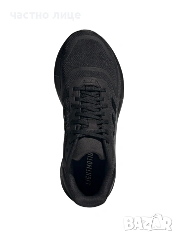 НОВИ дамски маратонки Adidas Duramo 10, снимка 9 - Маратонки - 55001142
