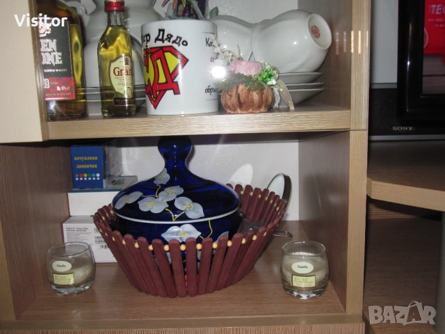 Canon Digital IXUS 100 IS  - 12 МРх, снимка 12 - Фотоапарати - 54824631