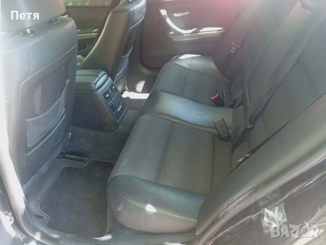 BMW 325 e90, снимка 8 - Автомобили и джипове - 53967024