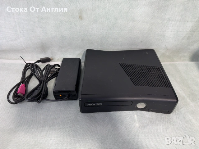 Конзола - Xbox 360 