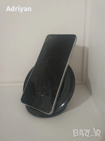 Samsung galaxy A33 за части, снимка 2 - Samsung - 53994871