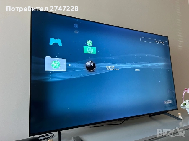 ХАКНАТ PS3 SLIM СМЕНЕНА ТЕРМОПАСТА, снимка 6 - PlayStation конзоли - 54943083