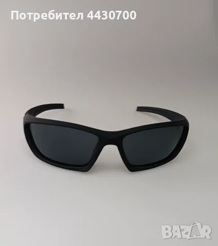 🕶️ Нови слънчеви очила + подарък калъф и кърпичка за почистване 🎁, снимка 3 - Слънчеви и диоптрични очила - 55479778