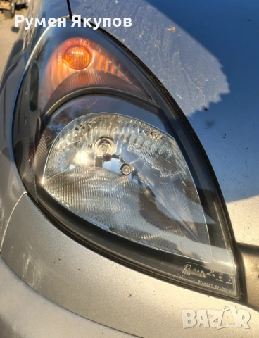 Авто Детайлинг , снимка 10 - Автомобили и джипове - 54319120