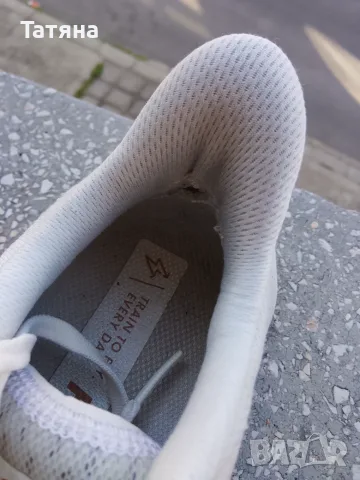 Hoka Mach 2 ...., снимка 6 - Маратонки - 55578843