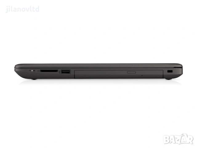 Лаптоп HP 255 G8 RYZEN 5 3500U 8GB 256GB SSD NVME с до 24 МЕСЕЦА ГАРАНЦИЯ, снимка 3 - Лаптопи за работа - 54739217