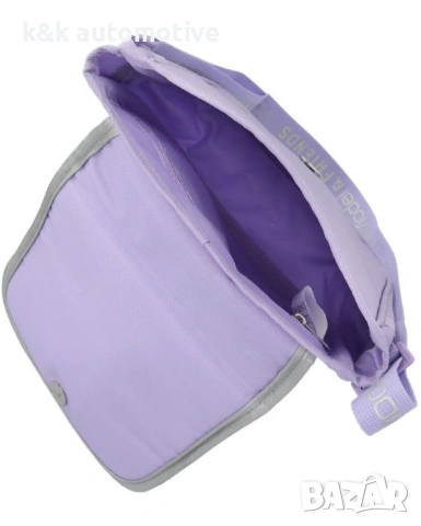  Чанта за рамо Depesche TopModel Snap Shot, снимка 5 - Чанти - 54159971