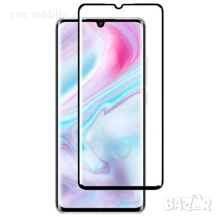 Стъклен протектор Xiaomi Redmi 7A - Xiaomi Mi 8 - Xiaomi Mi 9SE - Xiaomi Mi 9T - Xiaomi 13T Lite, снимка 7 - Фолия, протектори - 54800913