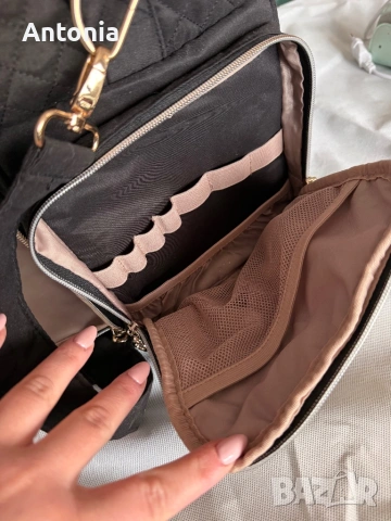 Чанти, сакове, раници, снимка 13 - Раници - 47150754