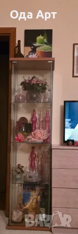 Бутилки за вино колекционерски , снимка 13 - Бидони, бурета и бъчви - 55481489