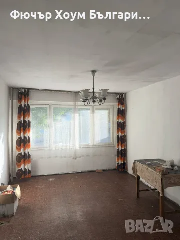 Четиристаен апартамент за продажба в Меден рудник – 85 кв.м, бл. 468, снимка 3 - Апартаменти - 55672799