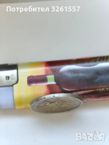 2 euro , снимка 4 - Нумизматика и бонистика - 54818812