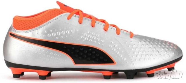 Бутонки Puma ONE 4 Syn FG/42/207Г1