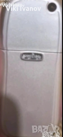 Philips fisio 820, снимка 4 - Други - 54903585