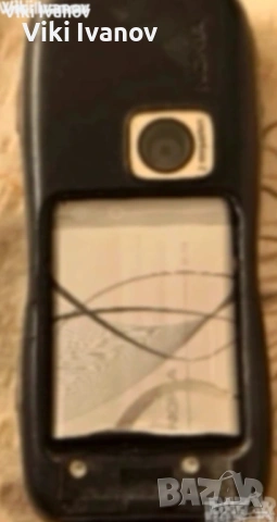 Нокия 5500d, снимка 4 - Nokia - 54666652