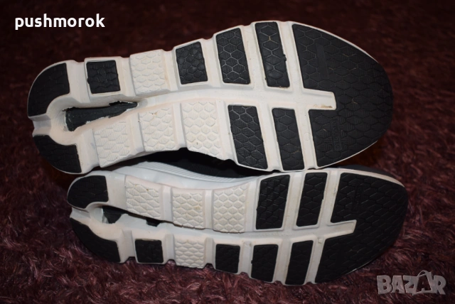 Adidas ClimaCool,  ON CLOUDRUNNER size 42 - 55 euro, снимка 11 - Маратонки - 28922465