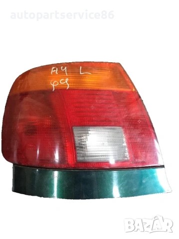 Заден ляв стоп за Audi A4 (1995–1998) 8D0945095A