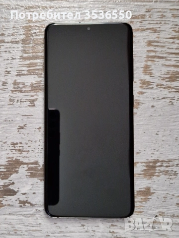Samsung Galaxy S20 5G 128GB