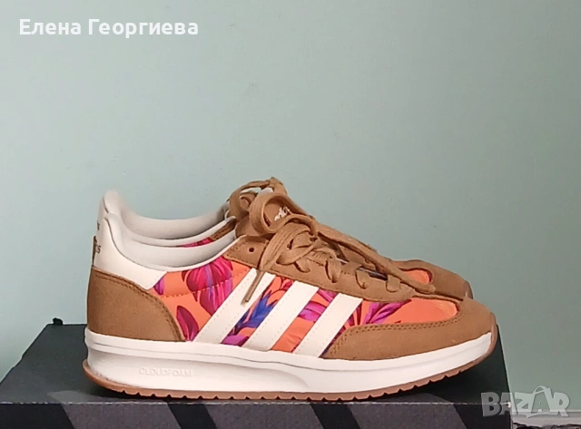 Дамски маратонки оригинални 