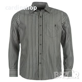 Промо! Pierre Cardin, оригинална с етикет, внос от Англия