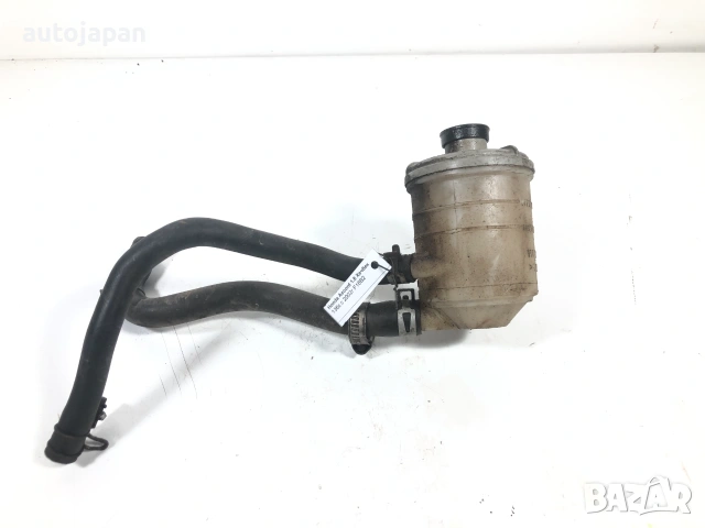  Казанче хидравлична течност Honda Accord 6 2002