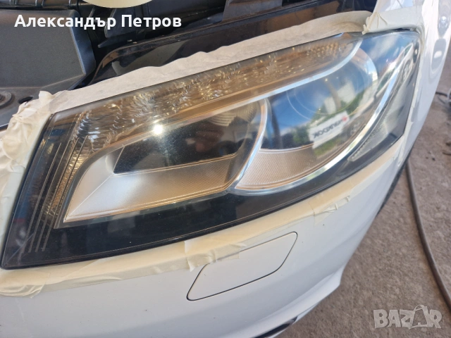 Пране на салони тавани от до, снимка 10 - Полиране - 54786998