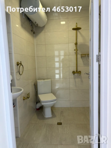 СОБСТВЕНИК продава, снимка 9 - Етаж от къща - 54895608