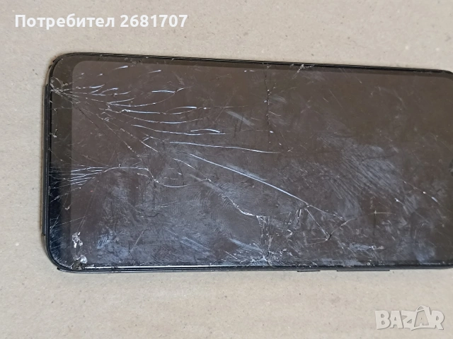 телефон Redmi note 7, снимка 3 - Xiaomi - 54826187