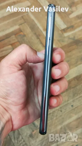 Samsung Galaxy A32 5G, снимка 4 - Samsung - 55378958