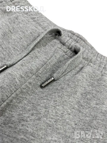 Dickies оригинални мъжки къси панталони, S размер , снимка 5 - Къси панталони - 55163846