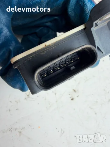 0281006540, 55487677 NOX сензор от Opel Zafira Tourier 1.6 CDTI 6sp., 136ph., engine B16DTH, 2016, снимка 5 - Части - 55450945