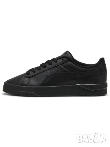PUMA Обувки Jada Classic