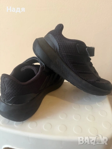 Маратонки Adidas