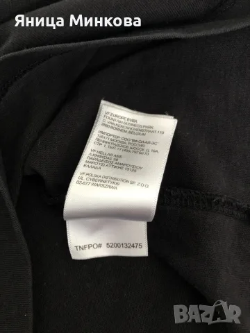 Детска тениска The North face, снимка 11 - Детски тениски и потници - 55434760