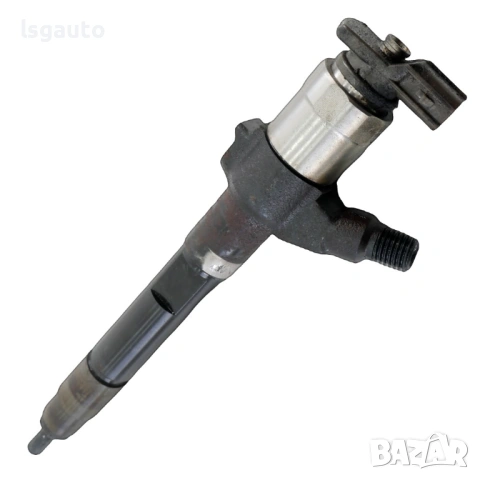 Дюза дизел Mitsubishi ASX I 2010-2019 ID: 161594 ОЕМ № 1465A323