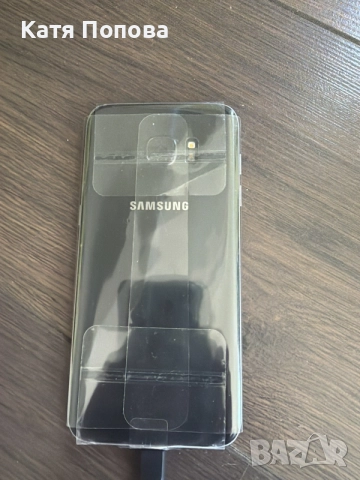 Продавам Galaxy S7 edge, снимка 5 - Samsung - 32949926