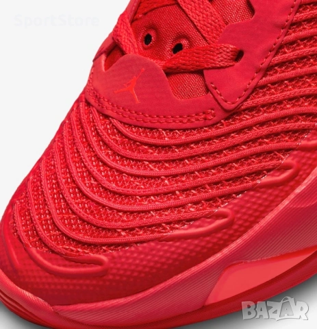 Jordan Luka 1, снимка 7 - Детски маратонки - 54003672