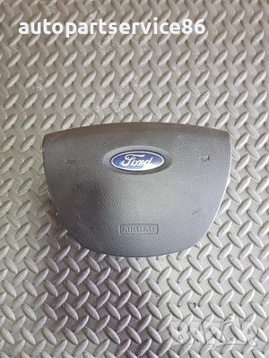 еърбег за волан за Ford Focus C-Max, номер 3M51R042B85AG