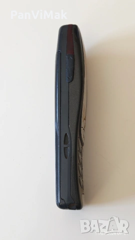 Nokia 6310 i - абсолютна Класика!, снимка 4 - Nokia - 23853934