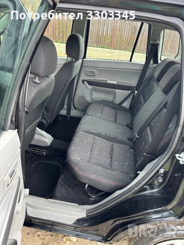 Mazda 2, снимка 10 - Автомобили и джипове - 54631801