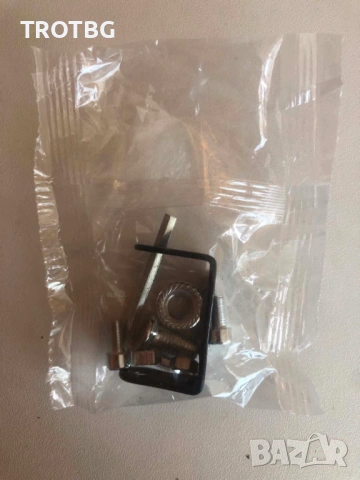 Преден фар за Surron Light Bee X / S X160 / S X260, снимка 5 - Друга електроника - 54944599