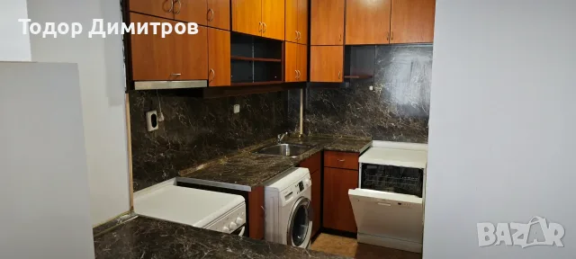 Собствен 2-стаен , снимка 4 - Апартаменти - 55337747