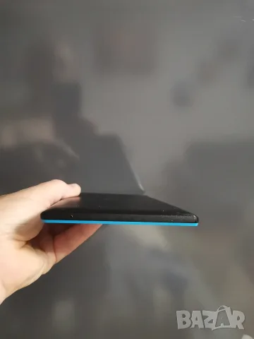 Таблет Lenovo Tab TB3-710F, снимка 9 - Таблети - 55365604