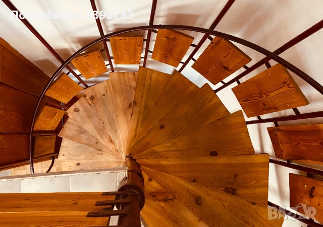 Хотел топ център Сандански, снимка 9 - Хотели - 54264189