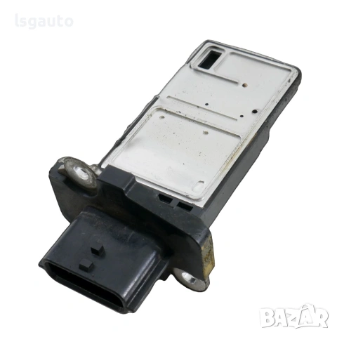 Дебитомер Nissan Juke I 2010-2019 ID: 162300 OEM: 226801MB0A